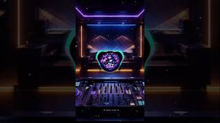 Download Lagu DJ So Asu - Kamu Mau Balikan? 🎧 DJ TikTok Terbaru 2025 Viral! #djtiktok2025 #djcampuran h MP3