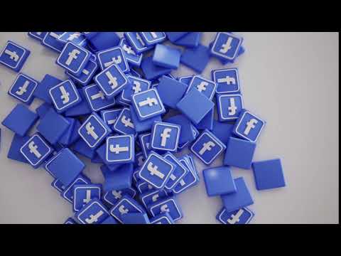 #followme Cleaning Depot Supply - video from Cleaning Depot Supply