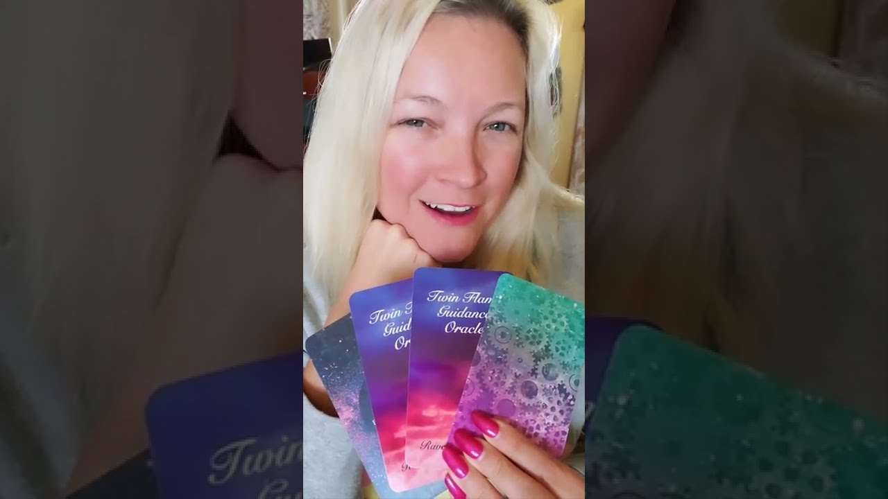 Your Person's NEXT ACTION? 