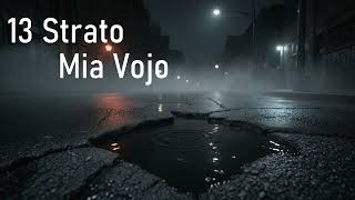 8 filmoj de Inspiro studio