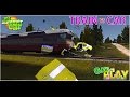 My Summer Car Train Vs Car New Update My Summer Car Train Vs Car New Update
