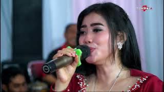 MEMORI BERKASIH | VOC. LAYLA & NN | Campursari TARDI LARAS