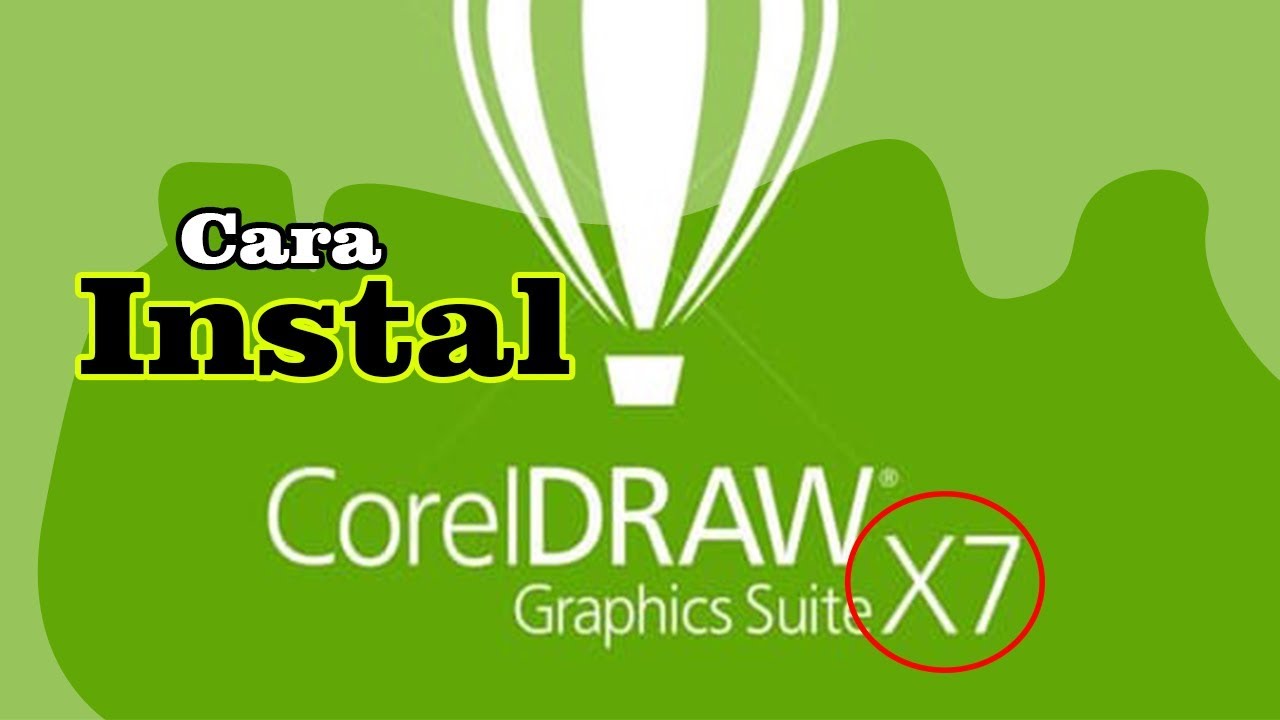 corel x3 windows 10 corel x3 windows 10