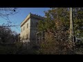 UNA DELLE SETTE MERAVIGLIE SICILIANE - 16 - URBEX - SICILIA ABBANDONATA (BEATA SOLITUDO)