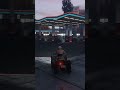 GTA5 This NPC Chased Me Like A Madman #2