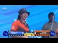 Day 10 highlights | 2026 Archery Premier League