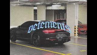 (FREE) Gunna x Lil Baby x Young Thug Type Beat ~ Vetements (Prod. USHAWTY)