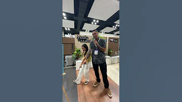 Mahalo Made In Hawaii Launch Madeinhawaii Flooring Fyp 