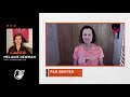 Supporting and Uplifting Each Other | Empowerment Series Speakers Forum | Baltimore Orioles