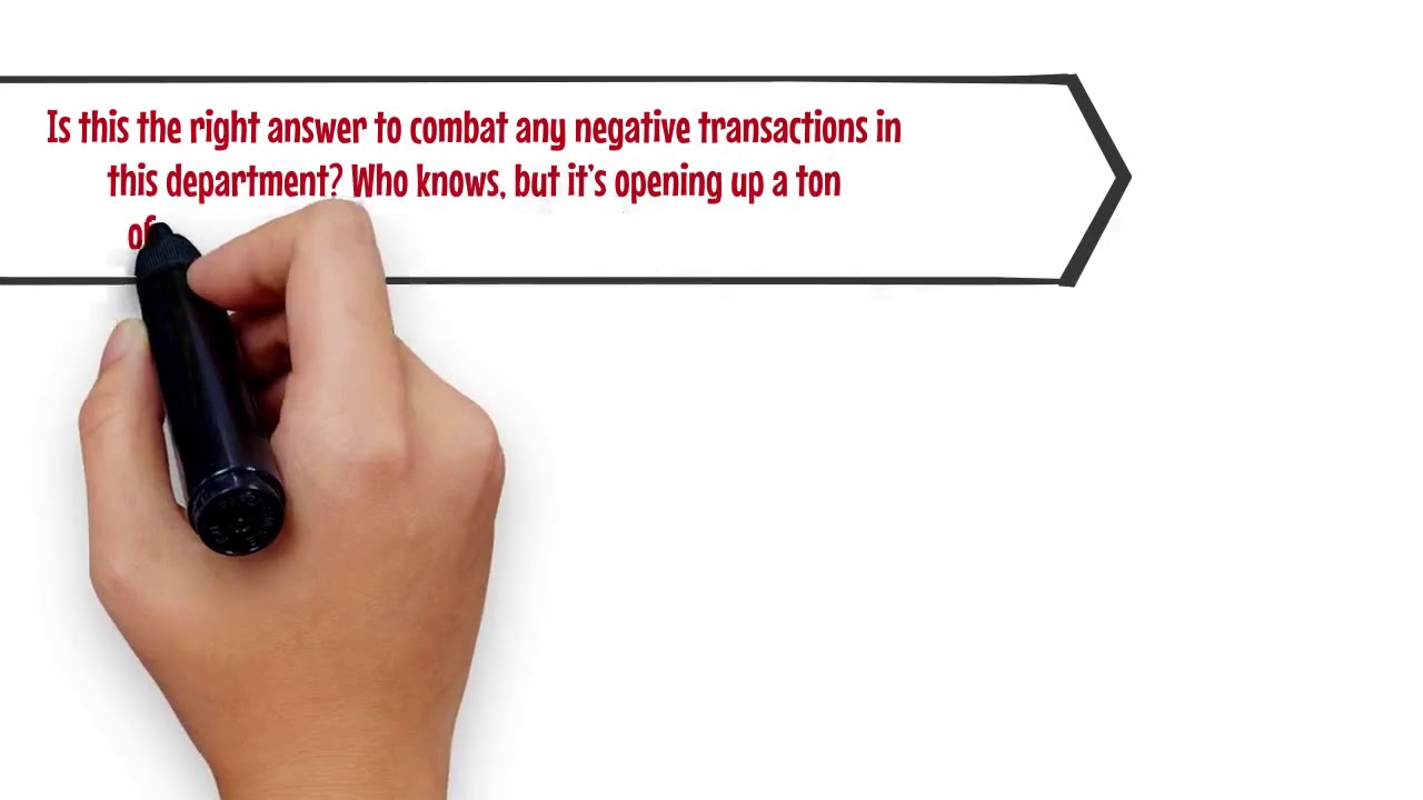 Jumpsend Jungle Scout