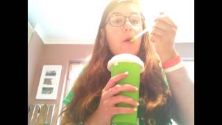 How to use chill factor