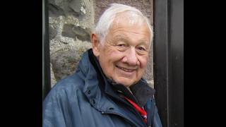 The Celebration of Life of Clair Davies 1940-2026