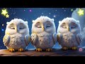 Sleep Music ❤️ Lullaby for Babies to Go to Sleep ❤️ Sleep Now ❤️ Sleep In 1 Minute #26