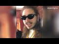 Post Malone Funniest Moments Best Compilation 2018