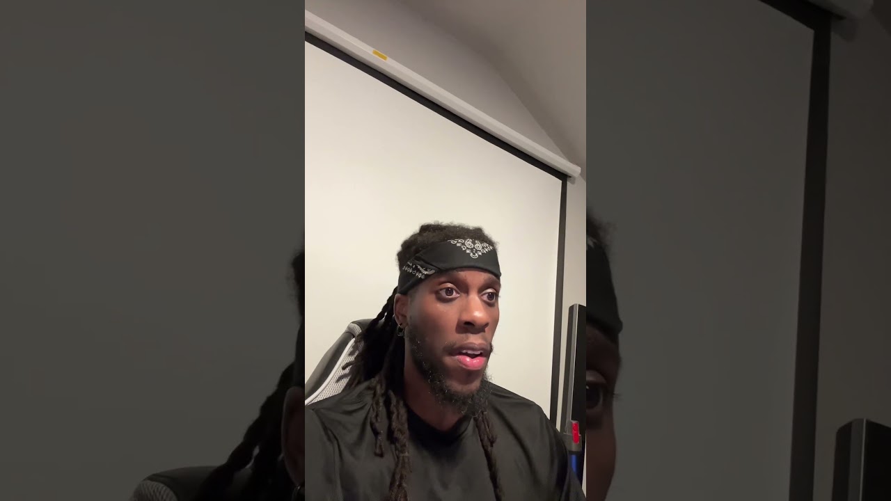 There are still kids with optimism