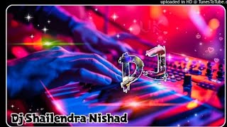 Jaan Badmashi Dj Fast Remix Hard Bass Insta Viral Dj Sagar Rath Dj Sagar Dj Shailendra Nishad Djsong