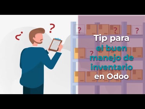 🎁📝 Tip para