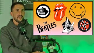 Honest thoughts on the music scene