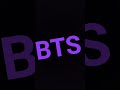 💜🫰Who is BTS lover?💜🫰 #jhop #boybandfandom #boybandfandom #bts #btsjhopeedit #btsarmy #btsshop#btsph