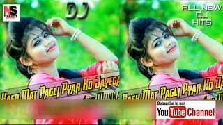 You will love this song. . note is only a nagpuri promotional channel!
all the video has been started with purpose of promoting content ...