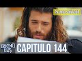 Pájaro Soñador Capitulo 144 Audio Español Erkenci Kuş Pájaro Soñador Capitulo 144 Audio Español Erkenci Kuş