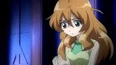 Bakugan Battle Brawlers Ep.39 Japanese - Youtube