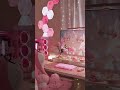 This trend but with my pc setup! 🎀