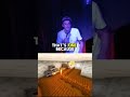 Minecraft videos for all my fellow ADHD friends.