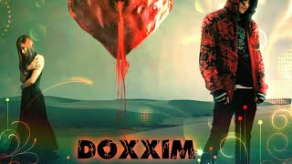 Doxxim2020 💔 Sevaman Hamon 💔 Doxxim2020 💔 Sevaman Hamon 💔