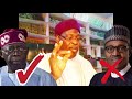 Martanin Imam Muhammad Auwal Sharif Kan Mutuwar Shugaba Buhari Martanin Imam Muhammad Auwal Sharif Kan Mutuwar Shugaba Buhari