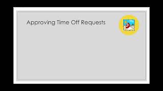 ADP learning Bytes for managers and supervisors