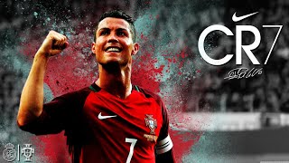 Critiano Ronaldo 4k Edit | Free Clips For Edit