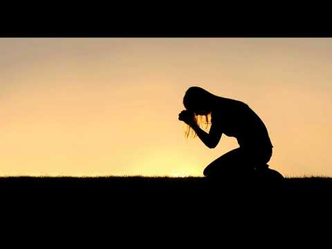 ترنيمة كنت لضعفي للمرنم ابن الاثيوبي