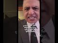 المحامى احمد الجندى يهاجم عمرو اديب لاعتراضه على نظام الطيبات وتهديده للشعب المصرى