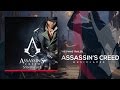 Assassin's Creed Syndicate - The Twins Trailer Song