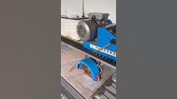 Máy cắt gạch tự động XINKAI Z2 DZ cắt thẳng cắt líp chạy chỉ bo cạnh mang công trình   #maycatda