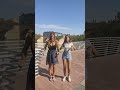 El Mambo Bailes De Tik Tok Baile Dance Bailesvirales Baileviral 
