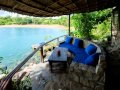 LIKOMA ISLAND MOZAMBIQUE LIKOMA ISLAND MOZAMBIQUE