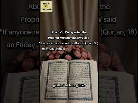 Mishkat Al Masabih 2175 Book 8 Hadith 65 Jummah Reminder