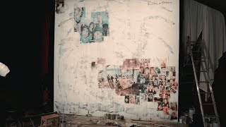 Fred again.., LATIN MAFIA (benjy chord) - Para tenerte aqui - 3hours long [relax, chill, vibe, flow]