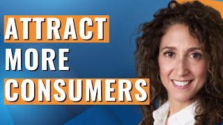 Graphic Design in Packaging: Unboxing Creativity With Vicki Strull