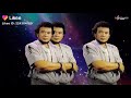 Rhoma irama.. (pesta pasti Berakhir) . Renungan kehidupan