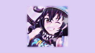 Dj Carpi - The Power Of Pleasure Slowed Reverb