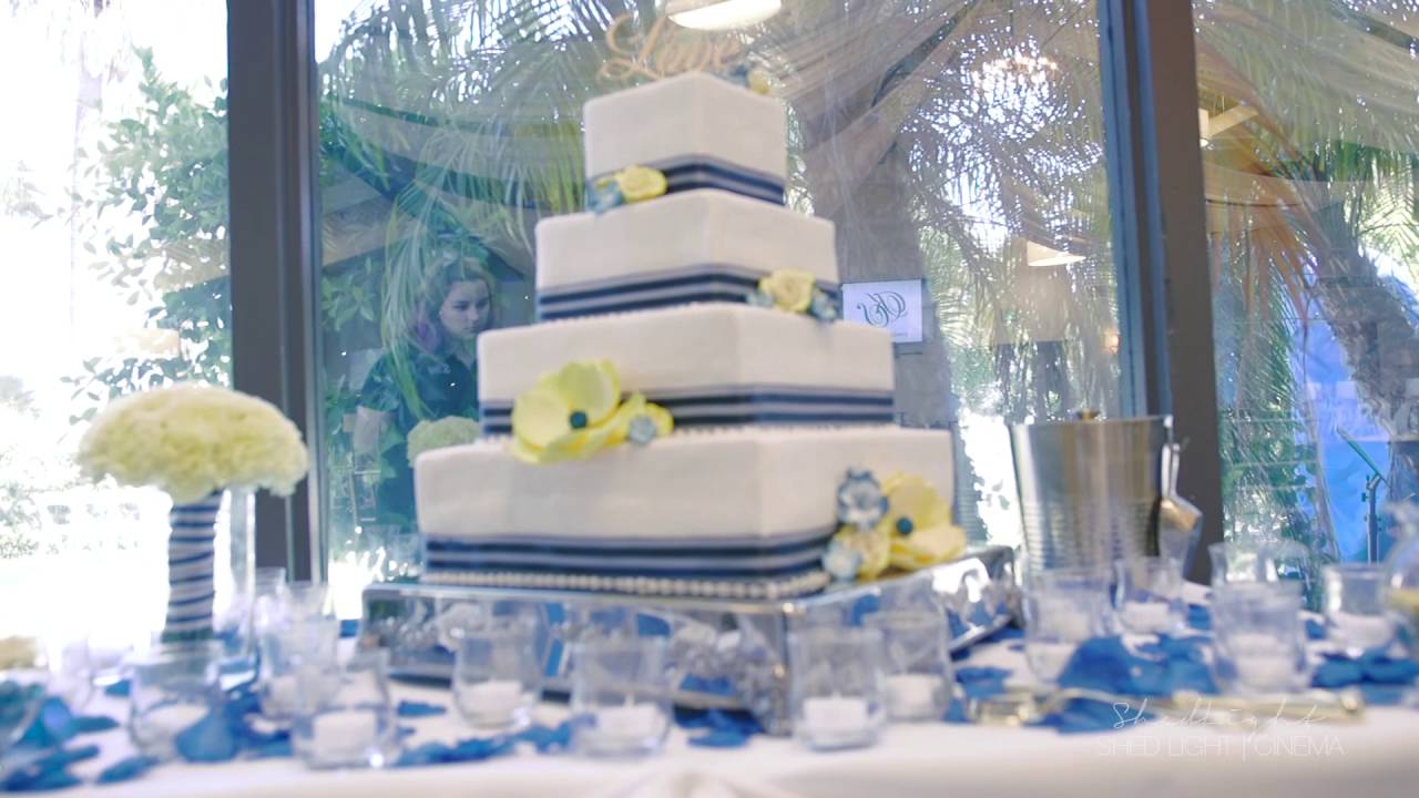Knollwood Country Club Promo Youtube