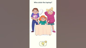 DOP2 DELETE ONE PART COMPLETE ✅ ALL LEVELS#shorts #viralvideo #dop2 #gaming #gameplay #games #kids