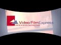 .film express logo 200
