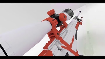 INTRO LEGENDARY-AWP (Official Video)