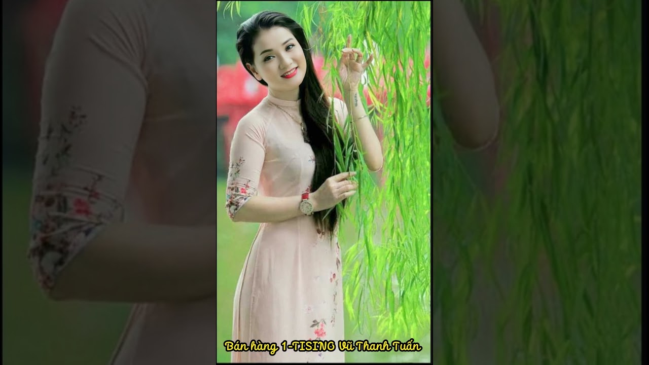Outline Video Bán hàng 1 TISINO Vũ Thanh Tuấn
