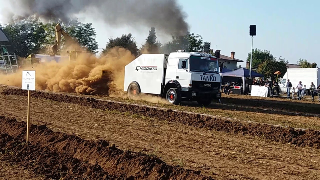 camera iphone 8 plus apk Power pulling musano@tanko