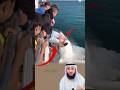 نهاية قاسية لم ت مهله بحر غادر طوى العمر وغياب مفجع ترك القلوب تنزف حسرة   